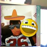 Profile Picture of herbert (@herbert_lawrence_) on Instagram