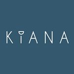 K I A N A ☷ - Instagram Profile Picture of K I A N A ☷ (@kianaistanbul) on Instagram