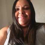 Profile Picture of Delores Davis (@delores_colemandavis) on Instagram