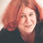 Profile Picture of Alexandra Schatz (@alexandra_schatz_fotografie) on Instagram