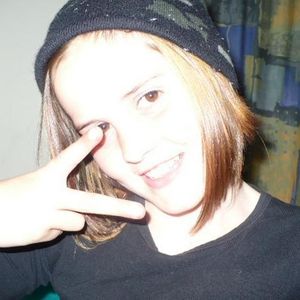 Profile Picture of Sharon Cale (@235701553) on Myspace