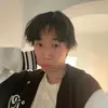 hoplong - Tiktok Profile Picture of hoplong (@tae_lee101) on Tiktok