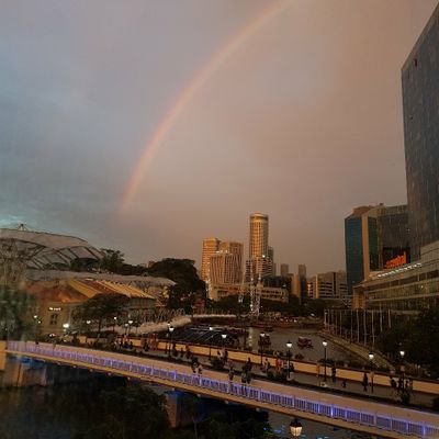 Profile Picture of Laimun (@laimun) on Twitter