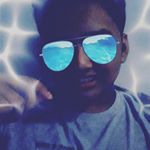 Profile Picture of Esrom Keith Mateo (@esromkeith_) on Instagram