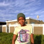 Profile Picture of Chadley Daniels (@Chadley-Daniels) on Facebook