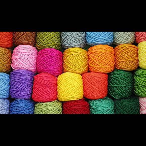 Profile Picture of Dakota Hobbs (@dbrae) on Poshmark