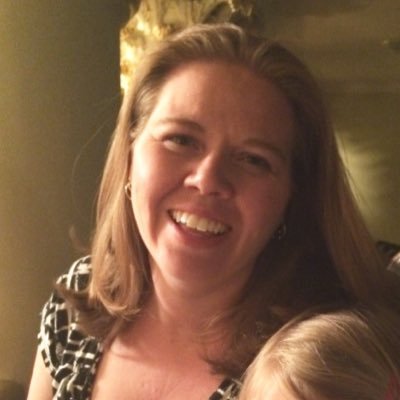 Profile Picture of Sarah Bryan-Shultz (@SarahBryanShul1) on Twitter