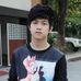 Profile Picture of Lowrence Cisneros (@lowrence.cisneros) on Facebook