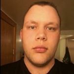 Profile Picture of Sean Kennedy Nellis (@nellissean) on Instagram