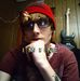 Profile Picture of David Helman (@david.helman.1426) on Facebook