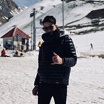 Profile Picture of Augusto Guzmán (@pochoguzman_) on Instagram