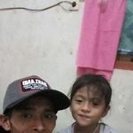 Profile Picture of Rian Mathik (@rianmathik) on Instagram