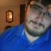 Profile Picture of Joshua P Funderburgh (@joshua.funderburgh) on Facebook