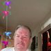 Profile Picture of Gary Kirby (@gary.kirby.923519) on Facebook