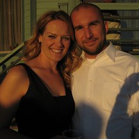 Profile Picture of Shawna Petersen Chabay (@shawna-petersen-chabay) on Quora