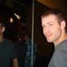 Profile Picture of Andrew Lamberg (@andrew.lamberg) on Facebook