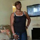 Laurel Patterson - Instagram Profile Picture of Laurel Patterson (@1986lopez) on Instagram