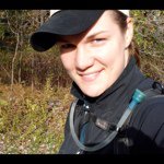 Profile Picture of Margaret Decker (@nursemaggiesnikon) on Instagram