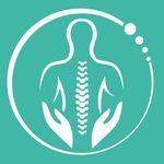 Profile Picture of Peterson | Massoterapeuta (@peterson.massoterapeuta) on Instagram