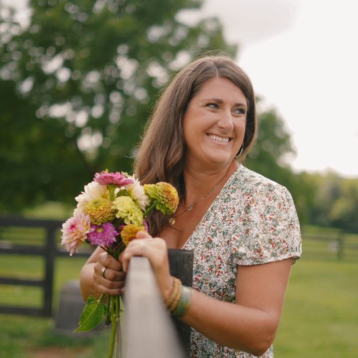 Profile Picture of Jessica Wuchterl (@jessicawuchterl) on Tiktok
