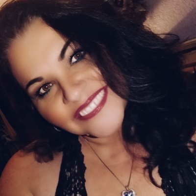 Profile Picture of Michelle Freeman (@MishiFreeman) on Twitter