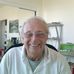 Profile Picture of James Hershman (@james.hershman.7) on Facebook
