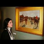 Profile Picture of Berta Muñoz Domínguez (@berta_m.dominguez) on Instagram