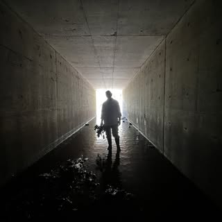 Profile Picture of Curtis Craven (@cravencurtis) on Instagram