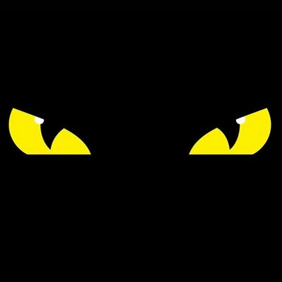 Profile Picture of Mark Jonas (@markjonas5) on Twitter