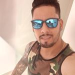 Profile Picture of Daniel Apolinario (@apolinario017) on Instagram