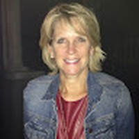 Profile Picture of Cindy Rogan (@cindy-rogan-6) on Quora