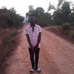 Profile Picture of Forcus Kenneth (@Forcus-Kenneth) on Facebook