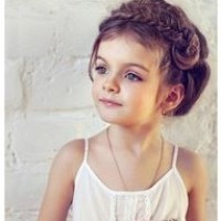 Profile Picture of Vu Kim Oanh (@vu-kim-oanh) on Quora