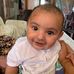 Profile Picture of Sarbjeet Parmar (@sarbjeet.parmar) on Facebook