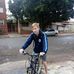 Profile Picture of Arthur Schunke (@arthur.schunke.56) on Facebook