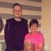 Profile Picture of Craig Shankland (@Craig-Shankland) on Facebook