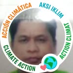 Profile Picture of Jonathan Reambonanza (@jonathan.reambonanza.352718) on Facebook