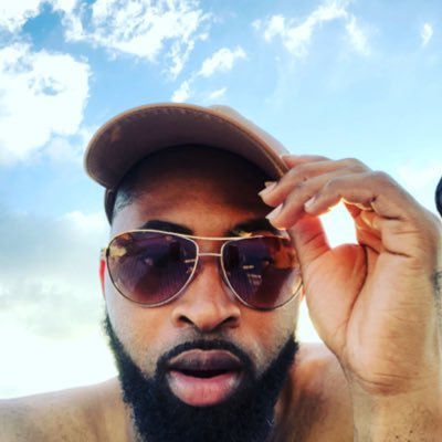 Profile Picture of  C.Harris  (@CorderioRashad) on Twitter