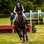 Profile Picture of Clara (@clara_harbrink) on Instagram
