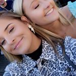 Profile Picture of MALLORY TATE (@mallorytatee) on Instagram