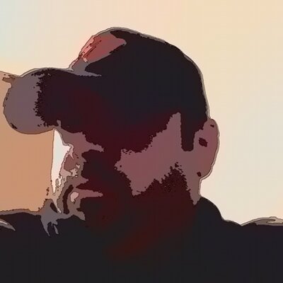 Profile Picture of Dean Hardt (@BundyWHS92) on Twitter