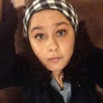 Profile Picture of MonicaCromer (@monicacromer24) on Instagram