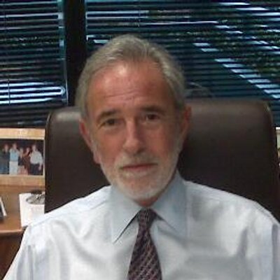 Profile Picture of Richard Lawrence (@ChiefRebel456) on Twitter