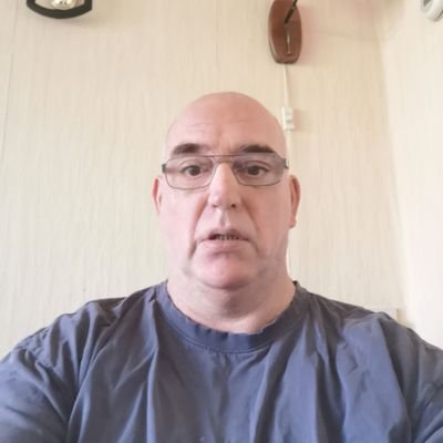 Profile Picture of Ad Tholenaar (@ATholenaar) on Twitter