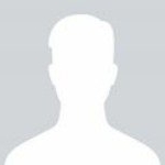 Ali Ayoub - Instagram Profile Picture of Ali Ayoub (@alex_ayoub_) on Instagram