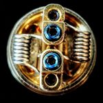 Profile Picture of Tom Panos (@tompanos11) on Instagram