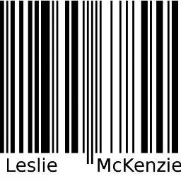 Profile Picture of Leslie McKenzie (@LeslieTana) on Twitter