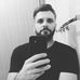 Profile Picture of Jefter Felix (@jefter.felix) on Facebook