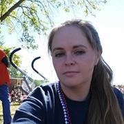 Profile Picture of Ashley Faye Stringer (@ashley.faye.73) on Myspace