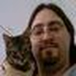 Profile Picture of Andrew Cory (@punningpundit) on Flickr